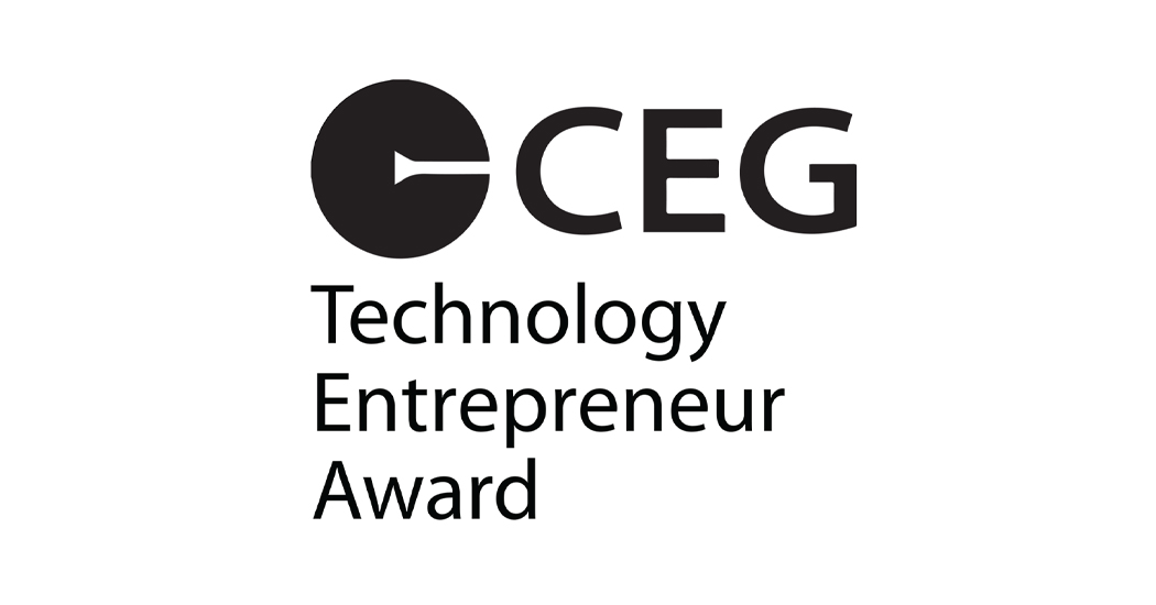 TransTech Systems CEG Award