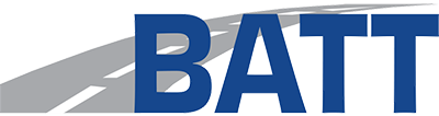 BattLab Logo Logo