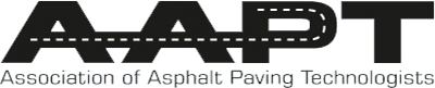Association of Asphalt Paving Technoligists Logo