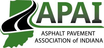 APAI Logo