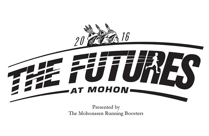 Mohon Futures Logo