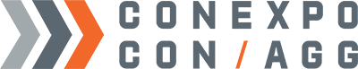 Con-Expo Logo