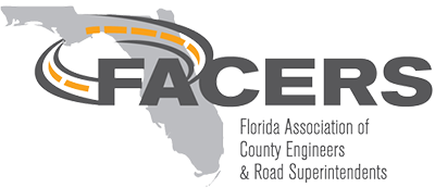 FACERS Annual Meeting Logo