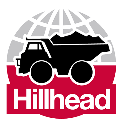 Hillhead Logo