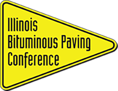 Illinois Bituminous Logo