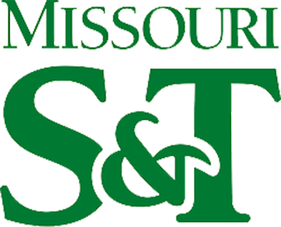 Missouri S and T Logo