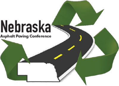 Nebraska LTAP Logo