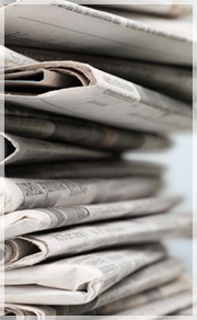TransTech Systems News