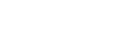 Nova Award Logo
