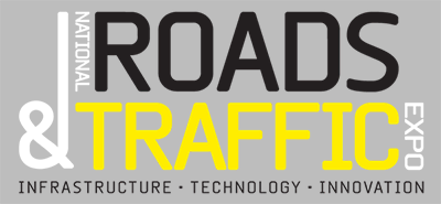 Road and Traffic Expo Sydney Logo