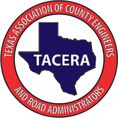 Tacera Logo