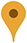 Home Office Map Icon