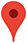 Distributor Map Icon