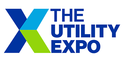 Utility Expo Logo