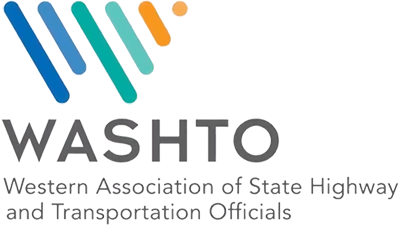WASHTO Logo