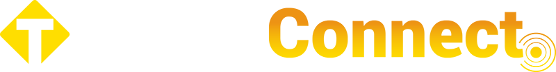 TransTech Connect Logo