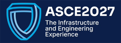 ASCE Convention Logo