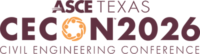 CECON Logo