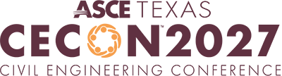 CECON Logo