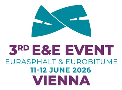 E&E Event Logo