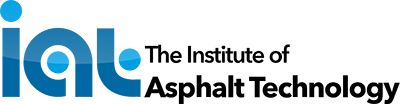 IAT Conference Logo