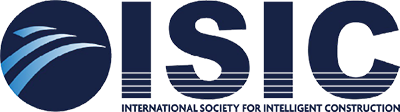ISIC Logo