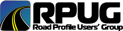 RPUG Logo