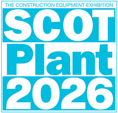 ScotPlant Logo