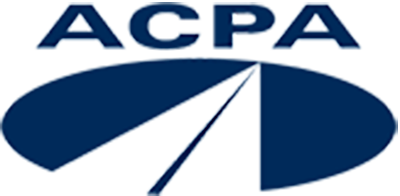ACPA Logo