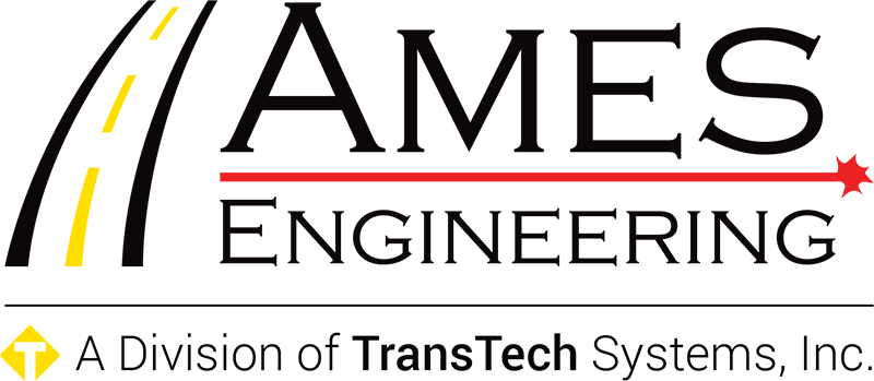 Ames Engineering