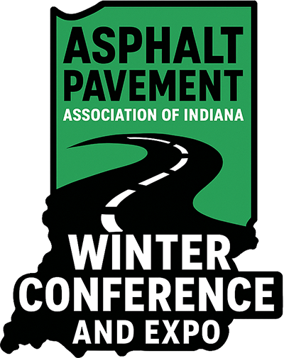 APAI Logo