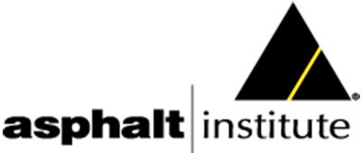 Asphalt Institute Logo