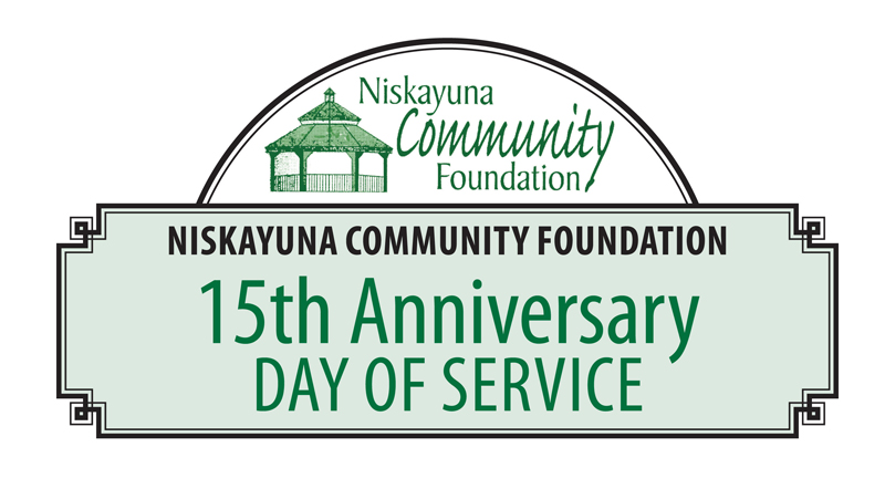 Niskayuna Foundation Logo