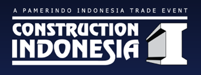 Construction Indonesia Logo