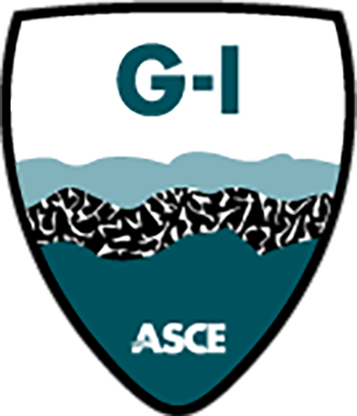 Geo-Congress Logo