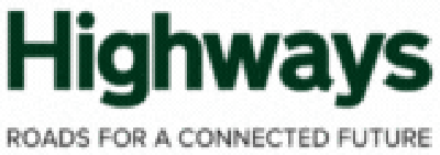 Highways Logo