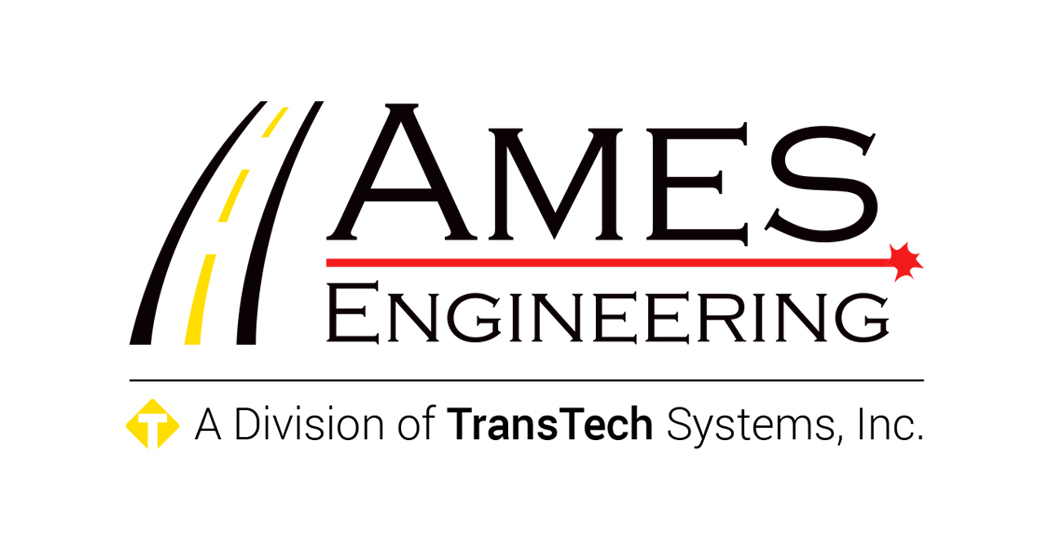 Ames Engineering