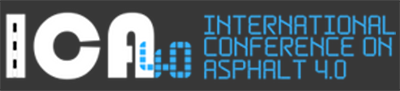 ICA Logo