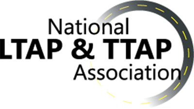 National LTAP Logo