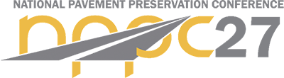 NPPC Logo