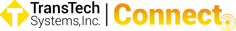TransTech Connect Logo