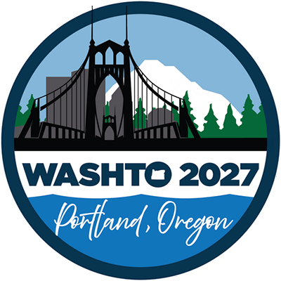 WASHTO Logo